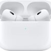 Apple AirPods Pro (2nd Generation)