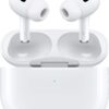 Apple AirPods Pro (2nd Generation)