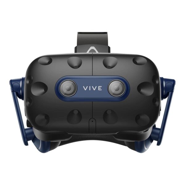 HTC VIVE Pro 2