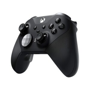 Xbox Elite Series 2 Core Wireless Gaming Controller