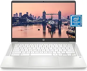 best laptops and PCs