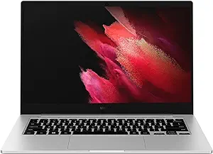 best laptops and PCs