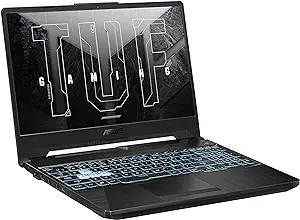 best laptops and PCs