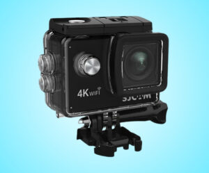 sjcam_c100_plus_action_camera_4k_30m_waterproof_24